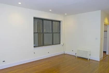 370 Central Park West #202, Manhattan, NY 10025