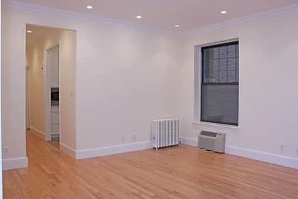 370 Central Park West #209, Manhattan, NY 10025