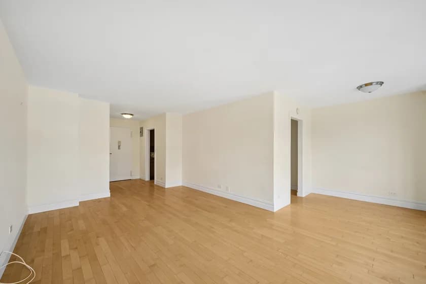 400 Central Park West #5S, Manhattan, NY 10025