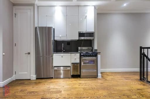 15 West 103 Street #1C, Manhattan, NY 10025