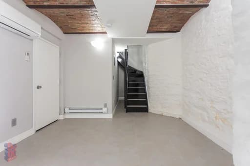 15 West 103 Street #1C, Manhattan, NY 10025