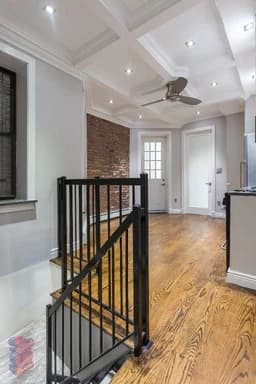 15 West 103 Street #1C, Manhattan, NY 10025