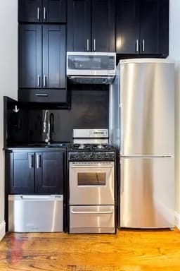15 West 103 Street #2A, Manhattan, NY 10025