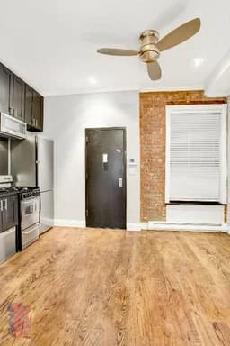 15 West 103 Street #2A, Manhattan, NY 10025