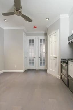15 West 103 Street #3A, Manhattan, NY 10025
