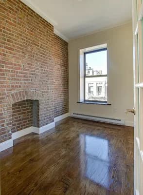 15 West 103 Street #5D, Manhattan, NY 10025