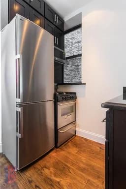 5 W 103 St #1E, Manhattan, NY 10025
