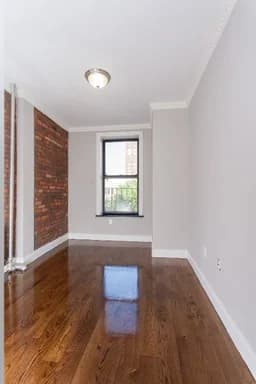 5 W 103 St #4W, Manhattan, NY 10025