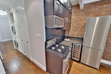 3 West 103 Street #2FE, Manhattan, NY 10025
