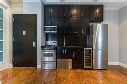 9 West 103 Street #1FL, Manhattan, NY 10025 - Image 1