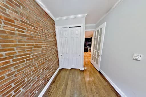 9 West 103 Street #2F, Manhattan, NY 10025