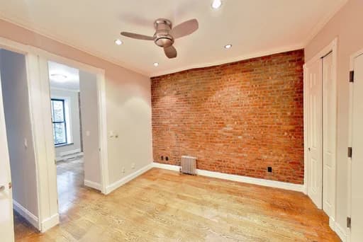 9 West 103 Street #2F, Manhattan, NY 10025