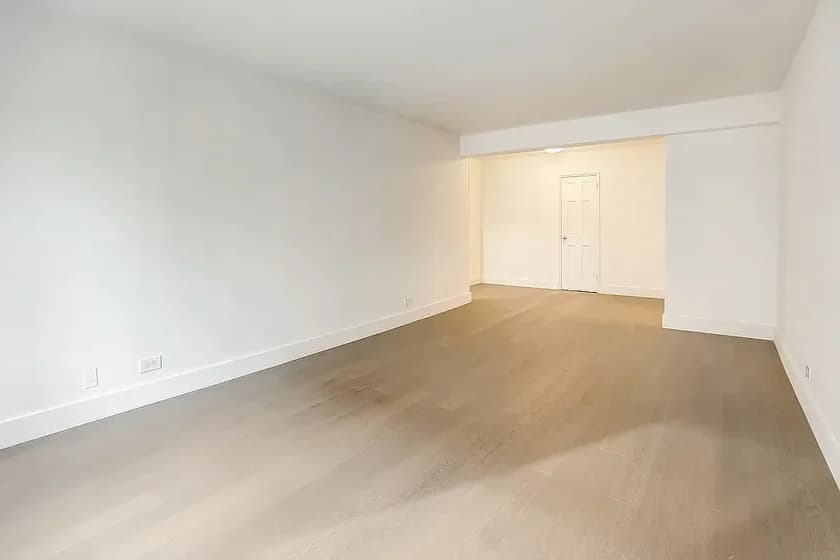 461 Central Park West #2-H, Manhattan, NY 10025 apartment_living_room 1