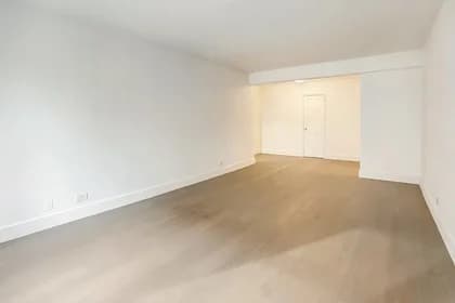 461 Central Park West #2-H, Manhattan, NY 10025 - Image 1
