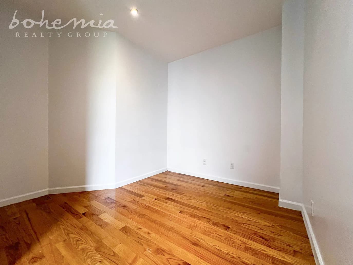 953 Columbus Avenue #3-N, Manhattan, NY 10025 apartment_bedroom_room 1