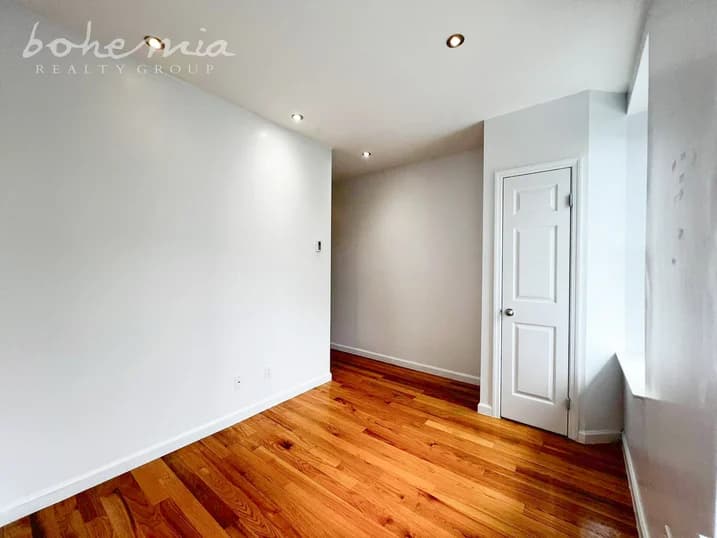 953 Columbus Avenue #3-N, Manhattan, NY 10025