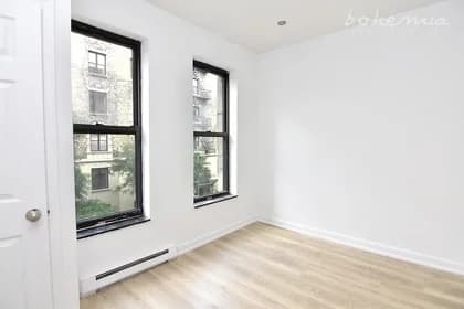 4 W 108 St #6, Manhattan, NY 10025