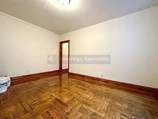 64 West 108 Street #4-G, Manhattan, NY 10025
