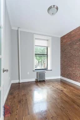 72 West 108 Street #4B, Manhattan, NY 10025