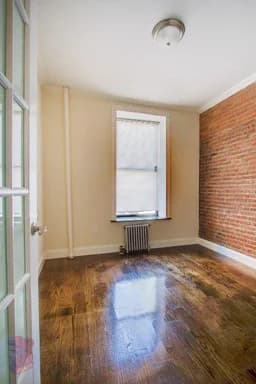 72 West 108 Street #4B, Manhattan, NY 10025
