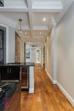 72 West 108 Street #4B, Manhattan, NY 10025