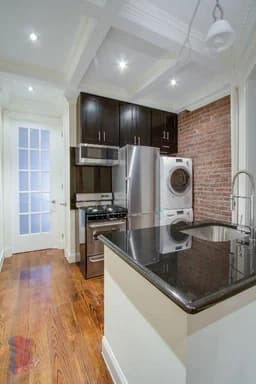 72 West 108 Street #4B, Manhattan, NY 10025