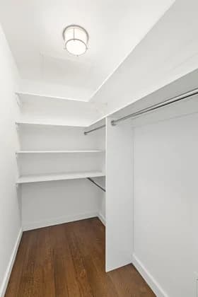 478 Central Park W #3-A, Manhattan, NY 10025 - Image 1