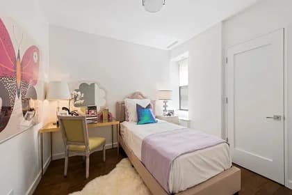 478 Central Park W #3-A, Manhattan, NY 10025 - Image 1