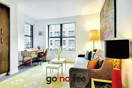 272 Manhattan Avenue #3A, Manhattan, NY 10026