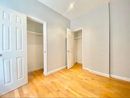 312 West 114 Street #61, Manhattan, NY 10026