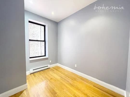 312 West 114 Street #61, Manhattan, NY 10026