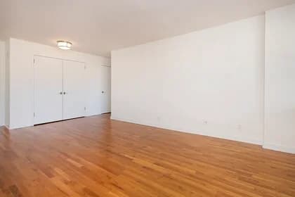 765 Amsterdam Avenue #06E, Manhattan, NY 10025