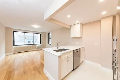 792 Columbus Avenue #12NO, Manhattan, NY 10025 - Image 1