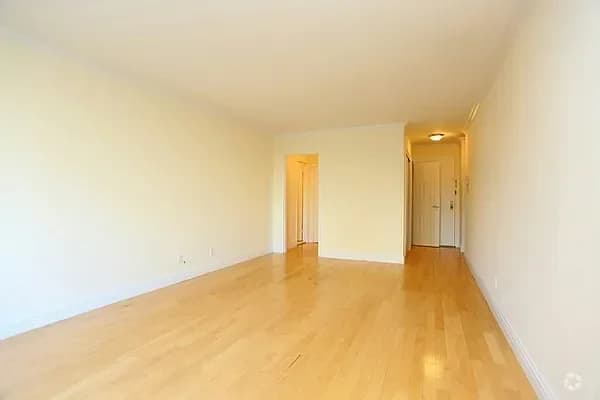 792 Columbus Avenue #1S, Manhattan, NY 10025 - Image 1
