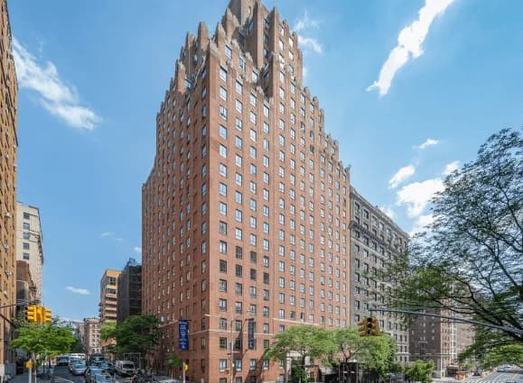 752 W End Ave #03C, Manhattan, NY 10025
