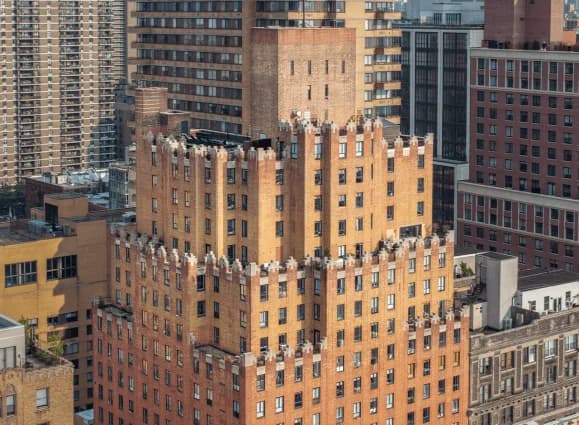 752 W End Ave #03C, Manhattan, NY 10025