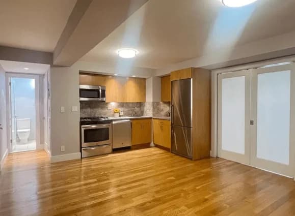 752 W End Ave #03F, Manhattan, NY 10025