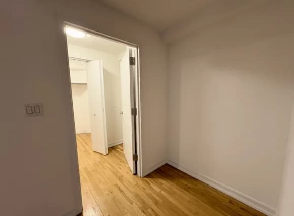 752 W End Ave #07A, Manhattan, NY 10025 apartment_bedroom_room 1
