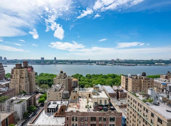752 W End Ave #08C, Manhattan, NY 10025 apartment_view 1