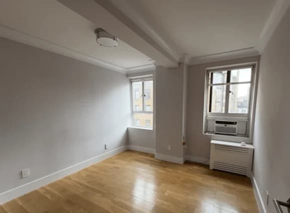 752 W End Ave #14H, Manhattan, NY 10025