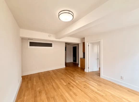 752 W End Ave #16F, Manhattan, NY 10025