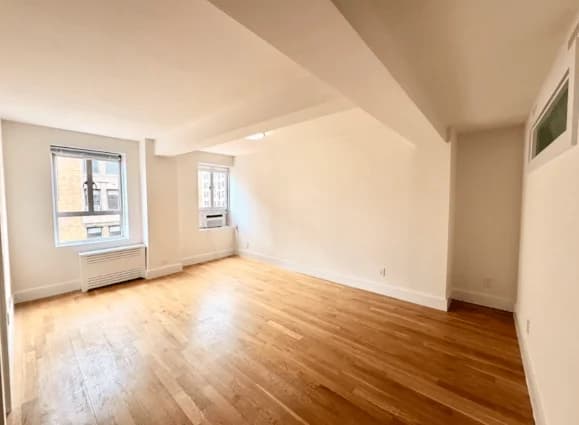 752 W End Ave #16F, Manhattan, NY 10025