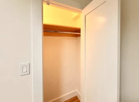 752 W End Ave #16F, Manhattan, NY 10025
