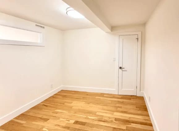 752 W End Ave #16F, Manhattan, NY 10025