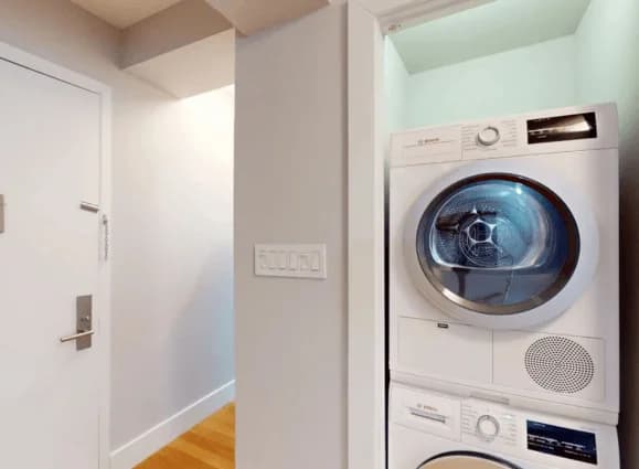 752 W End Ave #17G, Manhattan, NY 10025