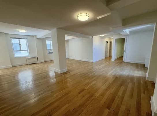 752 W End Ave #18J, Manhattan, NY 10025