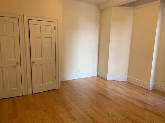 220 West 98 Street #3M, Manhattan, NY 10025 - Image 1