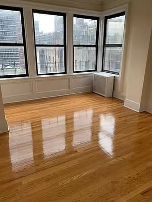 2586 Broadway #6H, Manhattan, NY 10025 apartment_living_room 1