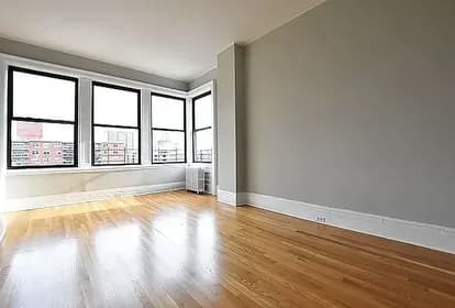 2586 Broadway #8H, Manhattan, NY 10025