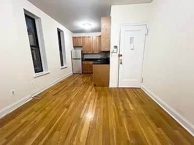 202 West 98 Street #2-C, Manhattan, NY 10025